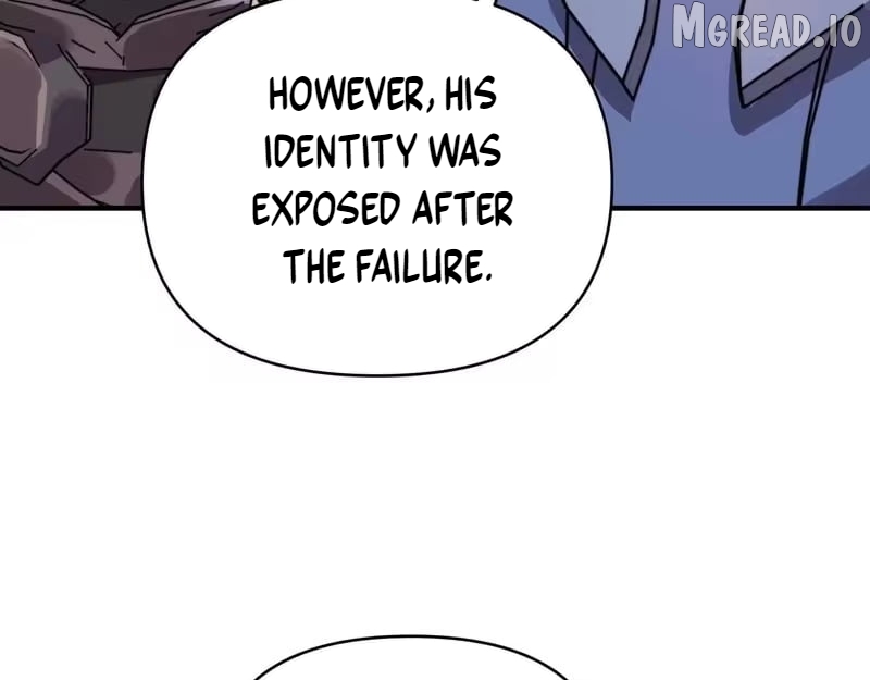 Starting As The God Of Wealth, Taming Billions Of Divine Pets! Chapter 79  - page 31